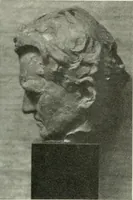 An illustration from International studio (1897)