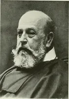 Picture 26 of 449 from International studio (1897), leaf 34
