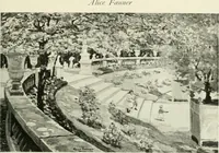 Picture 356 of 449 from International studio (1897), leaf 344