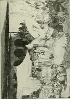 Picture 358 of 449 from International studio (1897), leaf 346