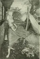 Picture 364 of 449 from International studio (1897), leaf 353