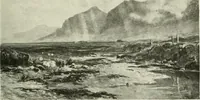 Picture 365 of 449 from International studio (1897), leaf 354