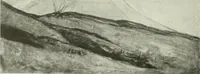 Picture 368 of 449 from International studio (1897), leaf 355