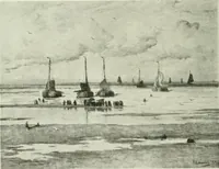 Picture 370 of 449 from International studio (1897), leaf 357