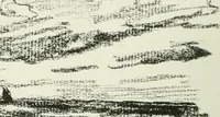 Picture 372 of 449 from International studio (1897), leaf 359