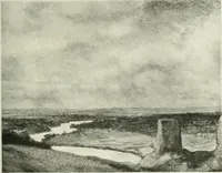Picture 373 of 449 from International studio (1897), leaf 364