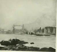 Picture 375 of 449 from International studio (1897), leaf 366