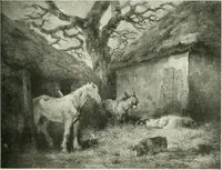 Picture 377 of 449 from International studio (1897), leaf 368