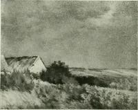 Picture 380 of 449 from International studio (1897), leaf 371