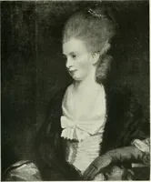 Picture 382 of 449 from International studio (1897), leaf 372