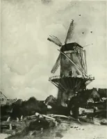 Picture 384 of 449 from International studio (1897), leaf 374
