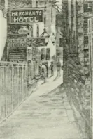 Picture 28 of 449 from International studio (1897), leaf 38