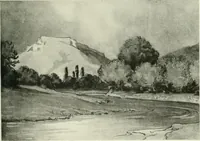 Picture 390 of 449 from International studio (1897), leaf 380