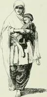 Picture 391 of 449 from International studio (1897), leaf 381