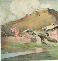 Picture 392 of 449 from International studio (1897), leaf 382