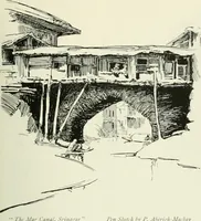 Picture 395 of 449 from International studio (1897), leaf 384