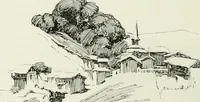 Picture 397 of 449 from International studio (1897), leaf 385