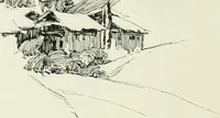 Picture 398 of 449 from International studio (1897), leaf 385