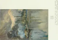 An illustration from International studio (1897)