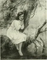 Picture 402 of 449 from International studio (1897), leaf 388