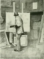 Picture 405 of 449 from International studio (1897), leaf 391