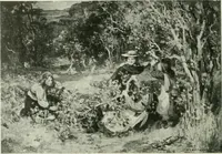 Picture 407 of 449 from International studio (1897), leaf 393