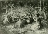 Picture 408 of 449 from International studio (1897), leaf 393