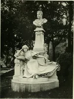 Picture 411 of 449 from International studio (1897), leaf 396