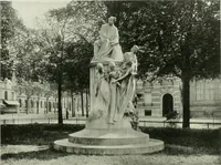 Picture 412 of 449 from International studio (1897), leaf 397