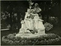 Picture 413 of 449 from International studio (1897), leaf 398