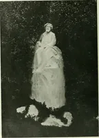 Picture 414 of 449 from International studio (1897), leaf 399