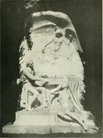 An illustration from International studio (1897)