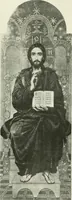 Picture 417 of 449 from International studio (1897), leaf 402