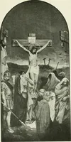 An illustration from International studio (1897)
