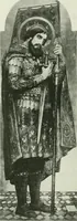 Picture 420 of 449 from International studio (1897), leaf 405