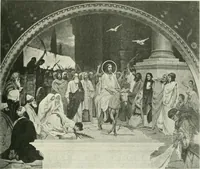Picture 421 of 449 from International studio (1897), leaf 406