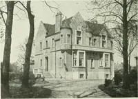 Picture 422 of 449 from International studio (1897), leaf 407