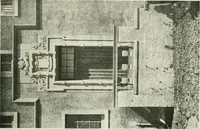 Picture 423 of 449 from International studio (1897), leaf 408