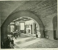 Picture 425 of 449 from International studio (1897), leaf 410