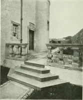 An illustration from International studio (1897)