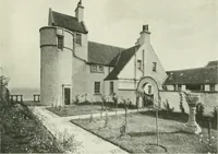 Picture 430 of 449 from International studio (1897), leaf 414
