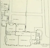 An illustration from International studio (1897)