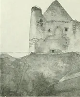 Picture 432 of 449 from International studio (1897), leaf 415