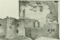 Picture 433 of 449 from International studio (1897), leaf 415