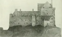Picture 434 of 449 from International studio (1897), leaf 415