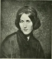 An illustration from International studio (1897)
