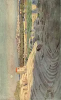 Picture 439 of 449 from International studio (1897), leaf 422