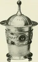 Picture 442 of 449 from International studio (1897), leaf 426