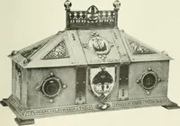 Picture 444 of 449 from International studio (1897), leaf 426