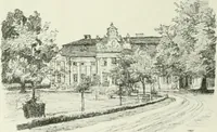 Picture 445 of 449 from International studio (1897), leaf 427